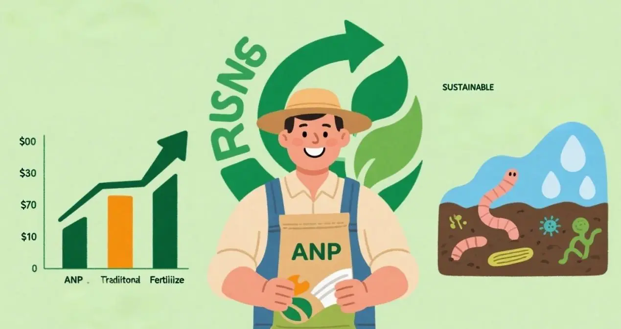 ANP（2）.jpg