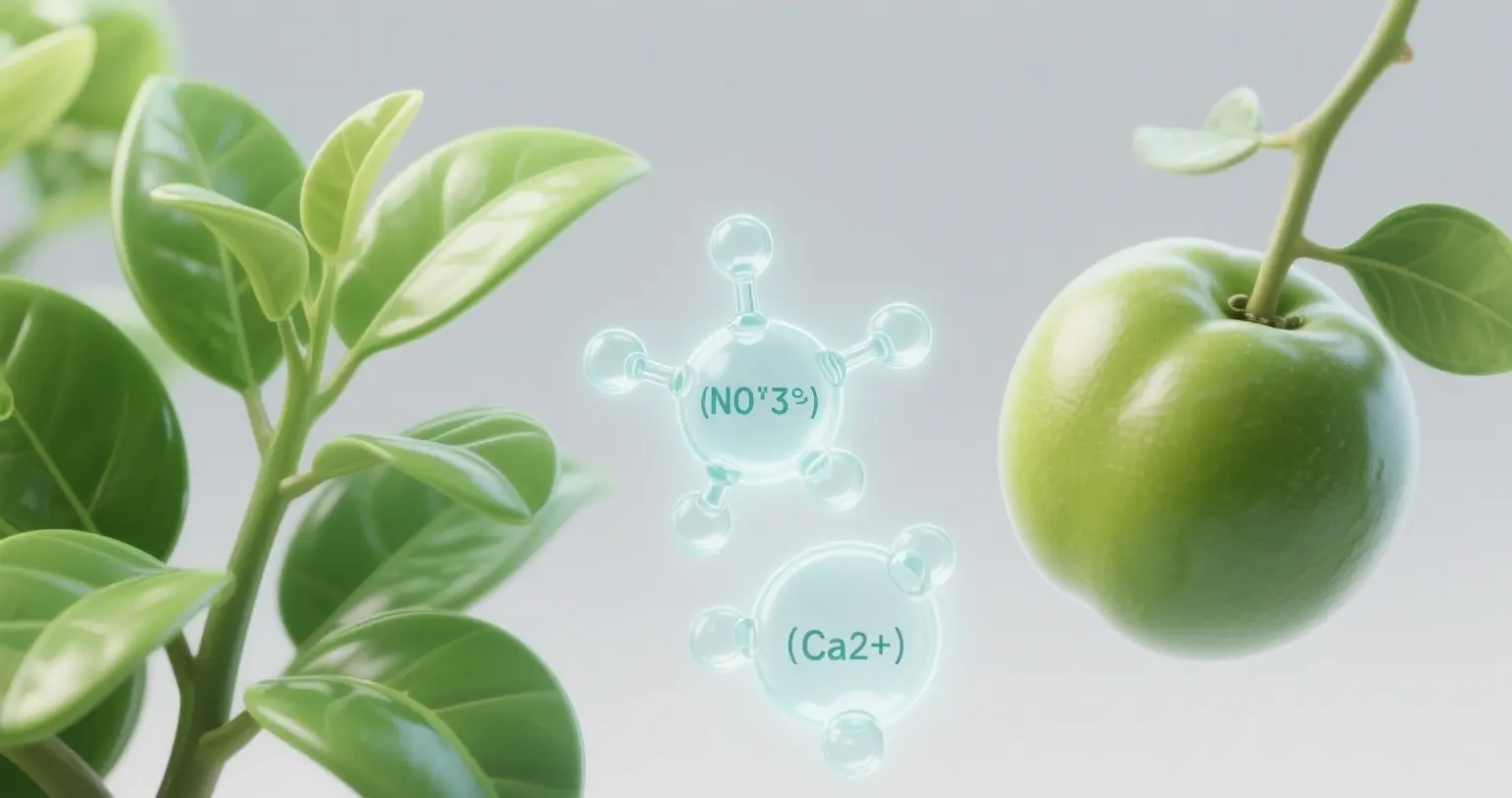 Calcium Nitrate（1）.jpg