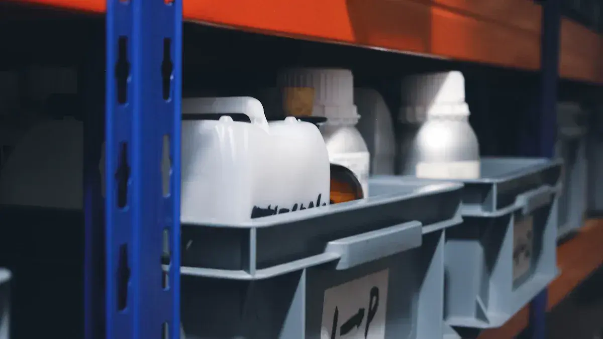 Nitric Acid Storage（1）.jpg