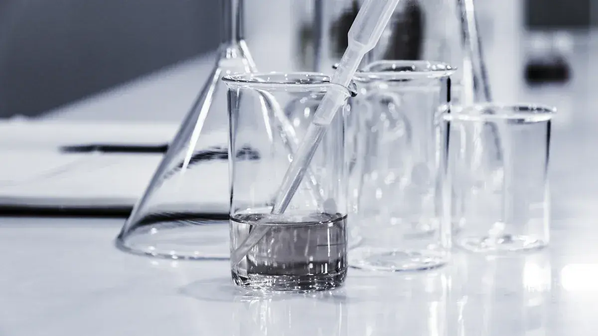 Nitric Acid(1).jpg