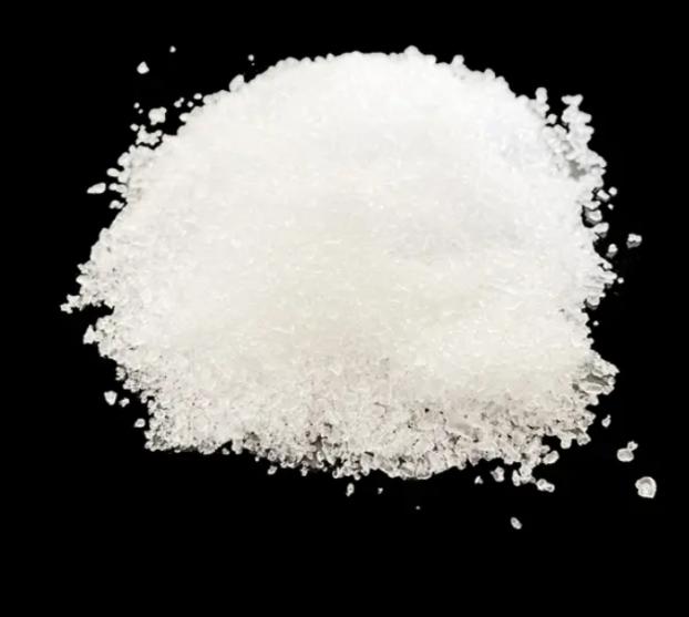 Calcium Nitrate: Nourish. Strengthen. Transform.|The Versatile Powerhouse for Next-Level Crop Performance