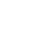 65964ef71e83650792