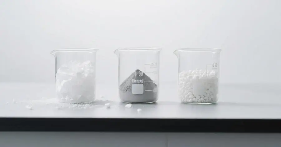 Ammonium Nitrate Phosphate (ANP)|High Nitrogen Fuels Growth, Smart Phosphorus Feeds Roots