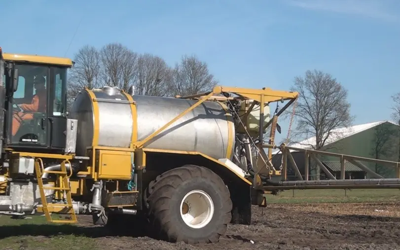 Water-Soluble Fertilizers(3).jpg